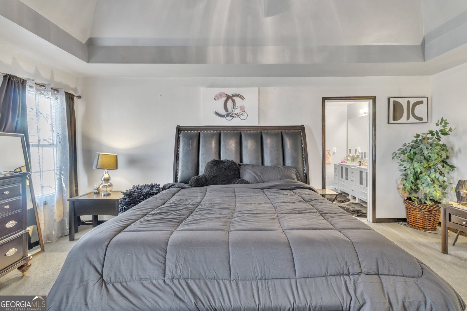 5186 Upper Elm Street South Fulton - Photo 43