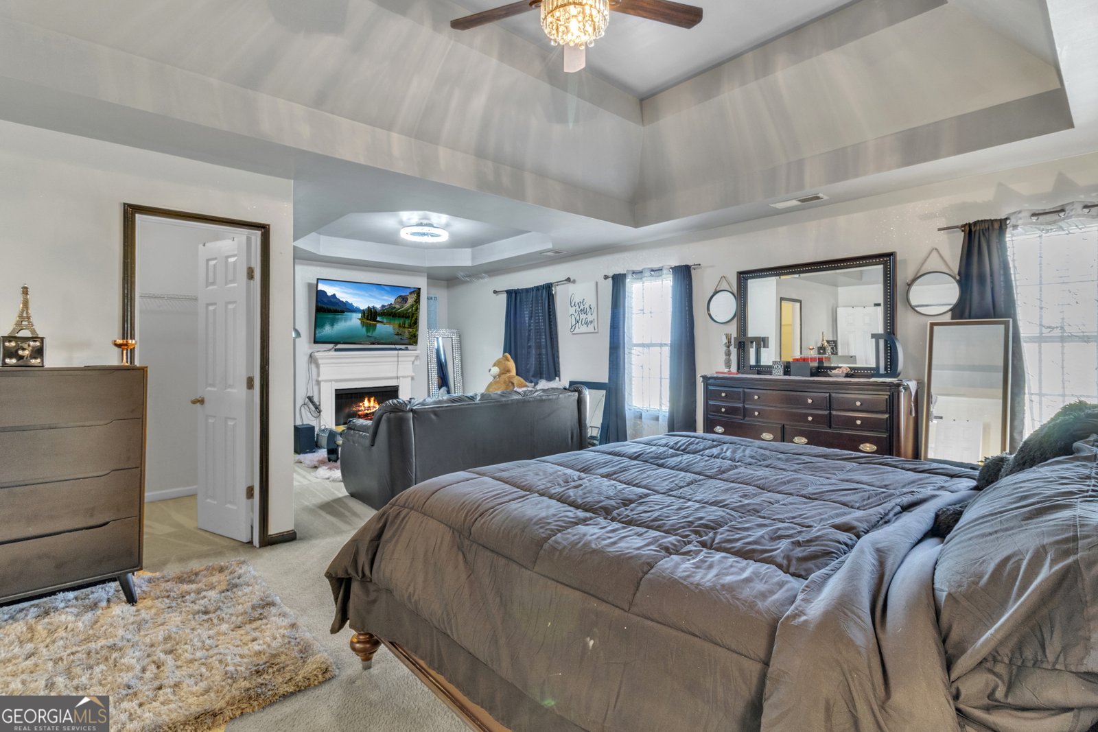 5186 Upper Elm Street South Fulton - Photo 44