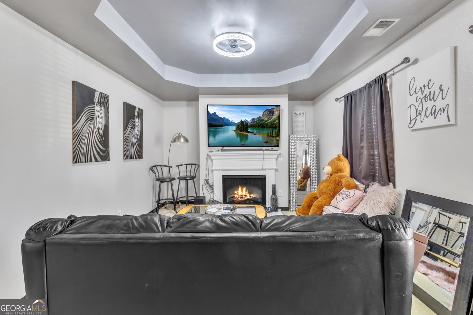 5186 Upper Elm Street South Fulton - Photo 45