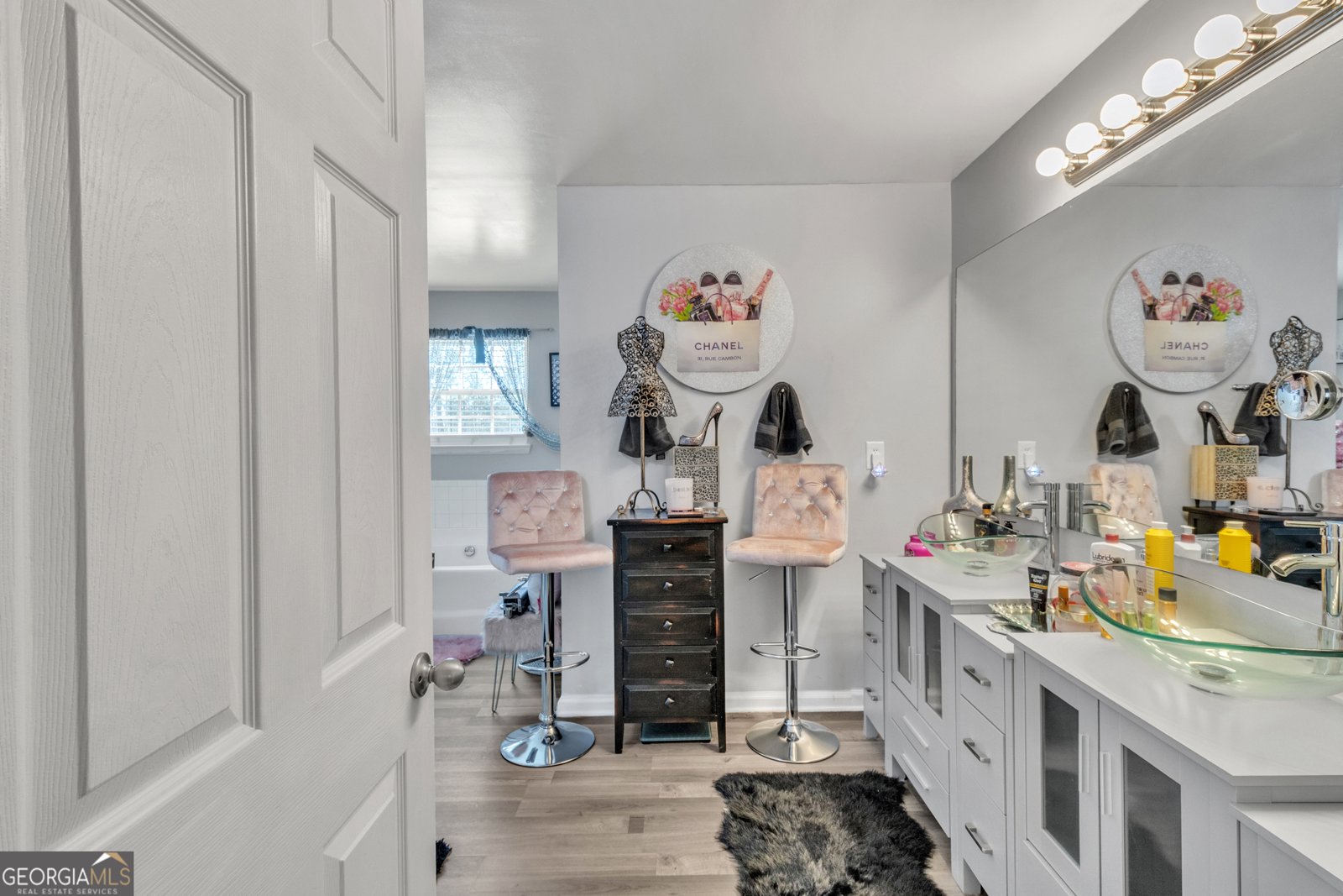 5186 Upper Elm Street South Fulton - Photo 46