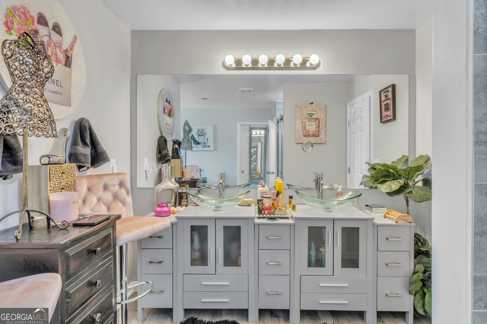 5186 Upper Elm Street South Fulton - Photo 47