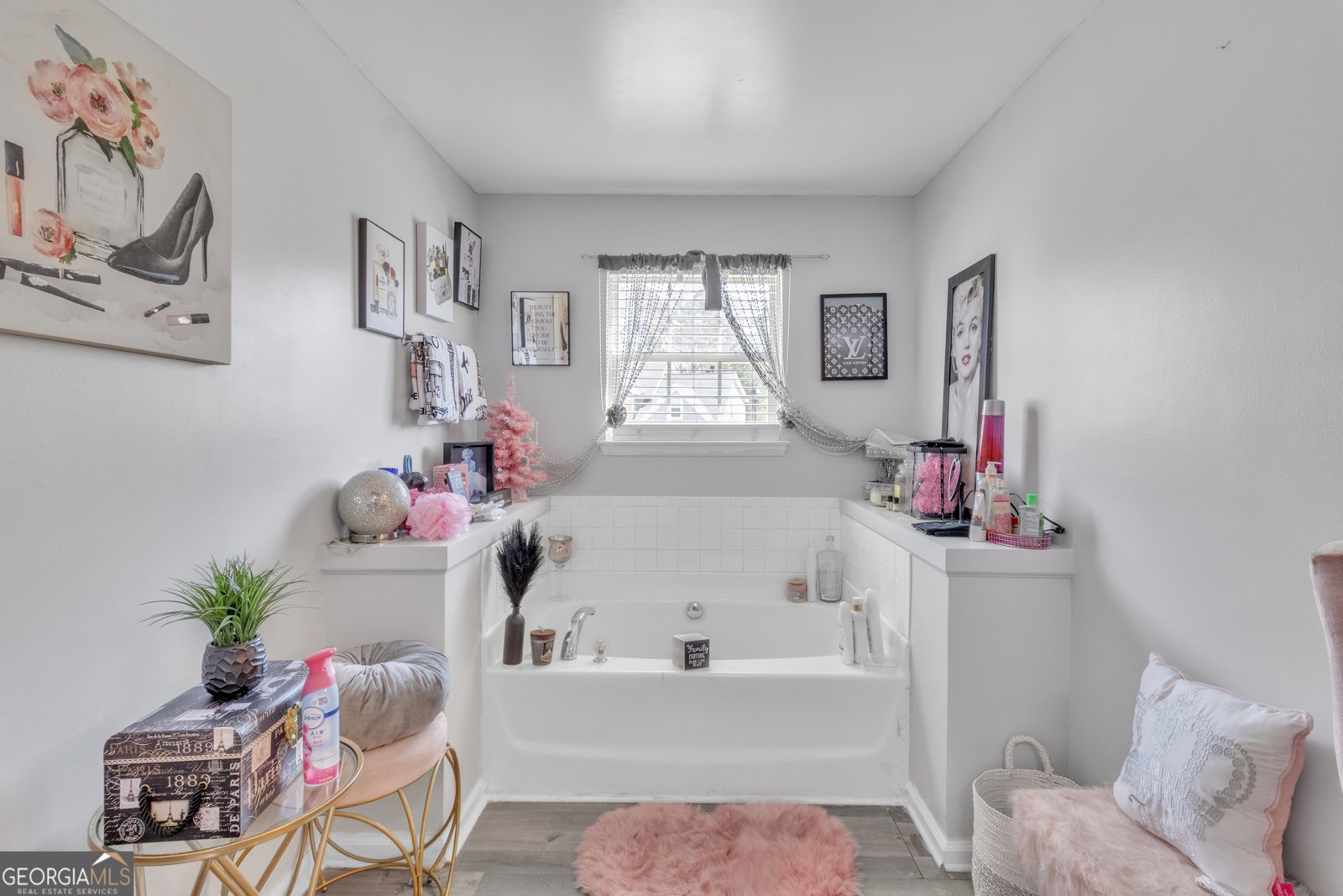 5186 Upper Elm Street South Fulton - Photo 48