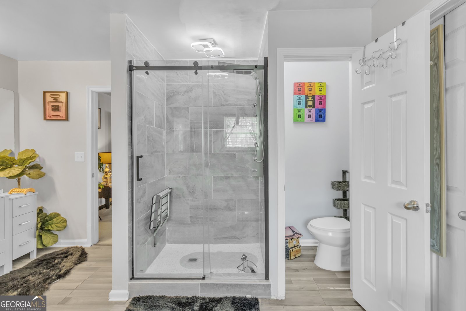 5186 Upper Elm Street South Fulton - Photo 49