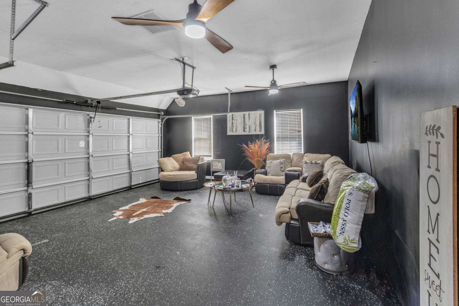 5186 Upper Elm Street South Fulton - Photo 50