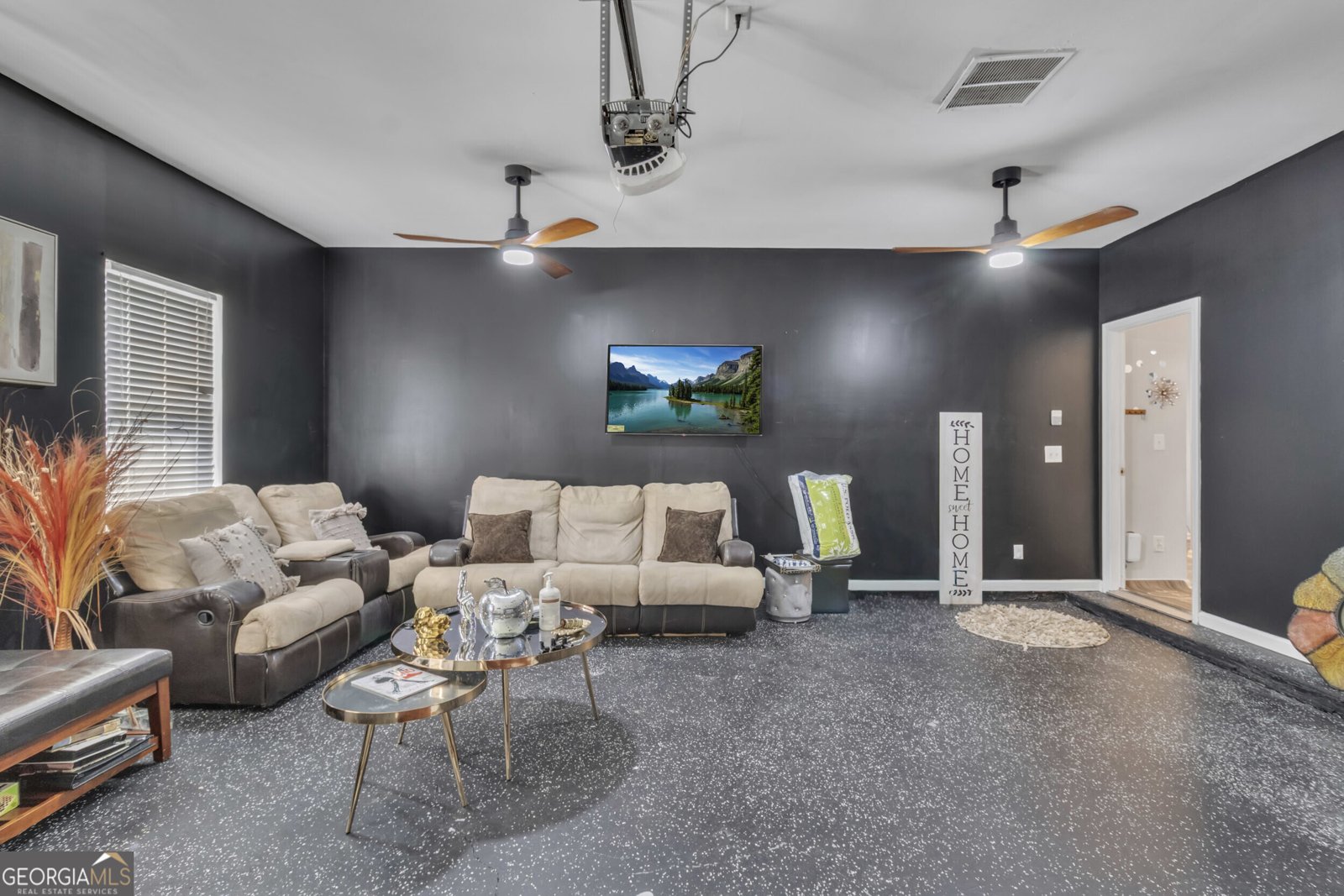 5186 Upper Elm Street South Fulton - Photo 51