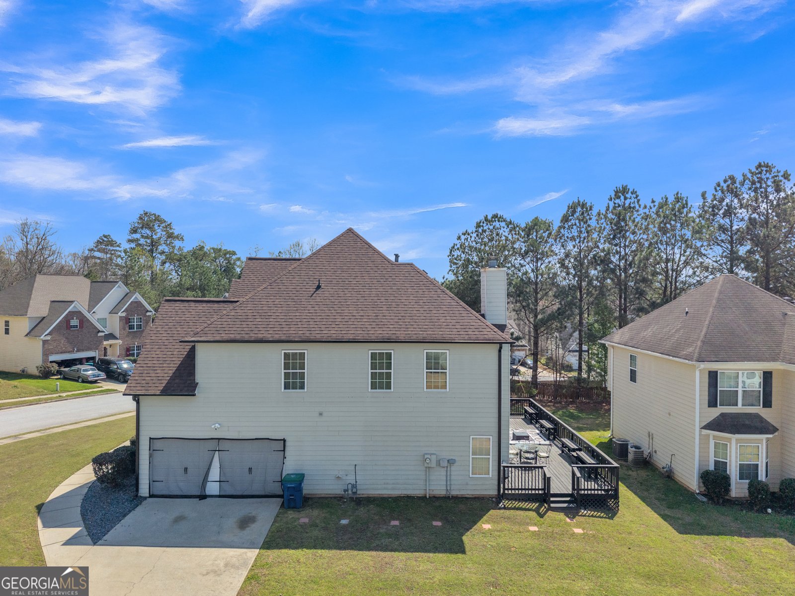 5186 Upper Elm Street South Fulton - Photo 52