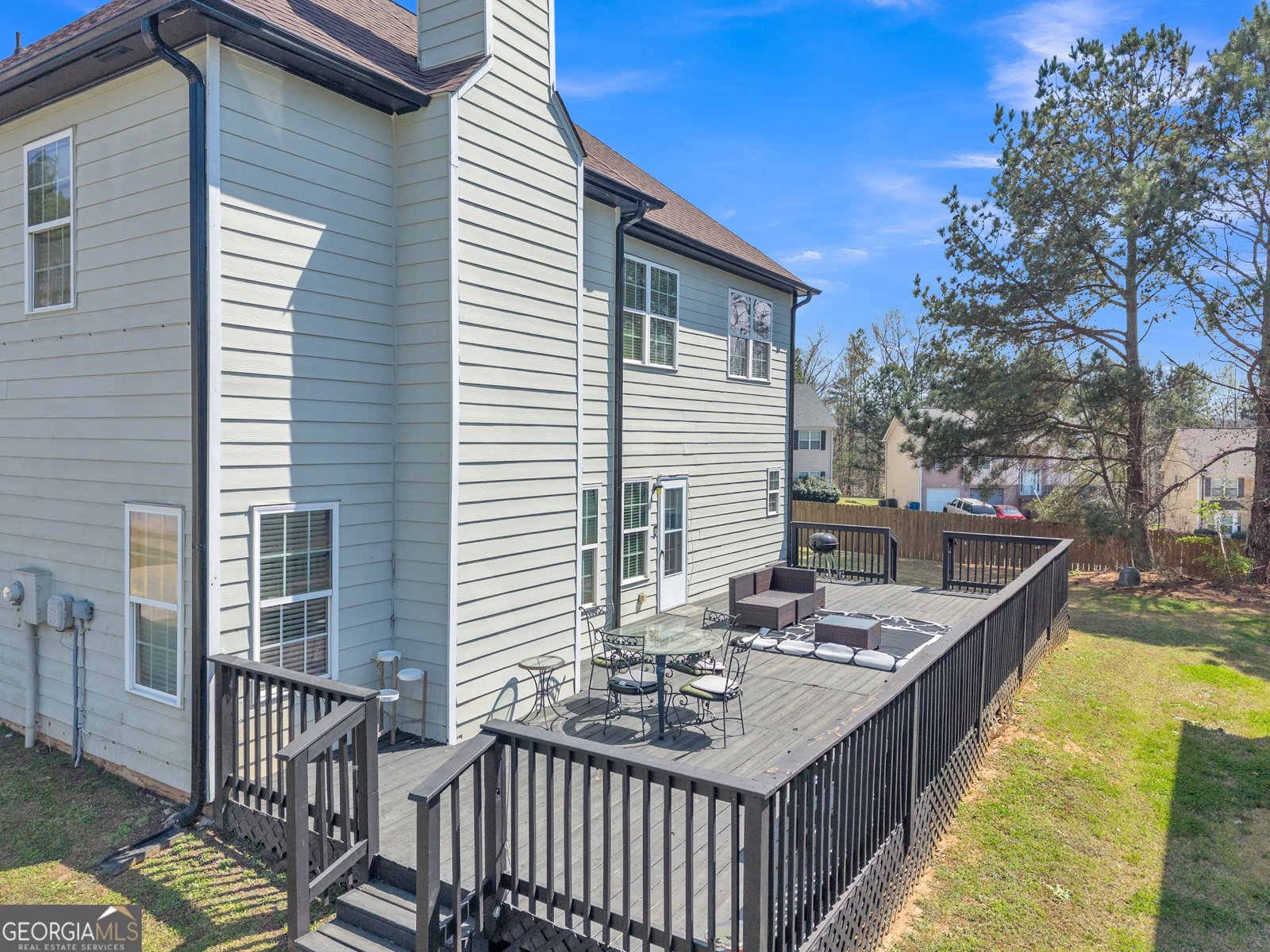 5186 Upper Elm Street South Fulton - Photo 53