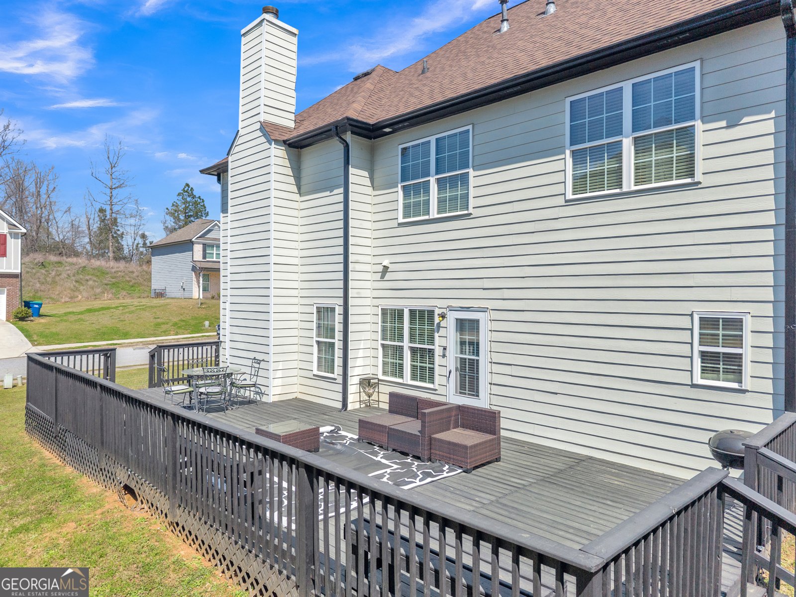 5186 Upper Elm Street South Fulton - Photo 54