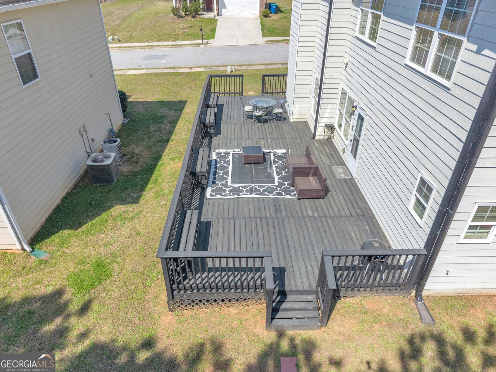 5186 Upper Elm Street South Fulton - Photo 55