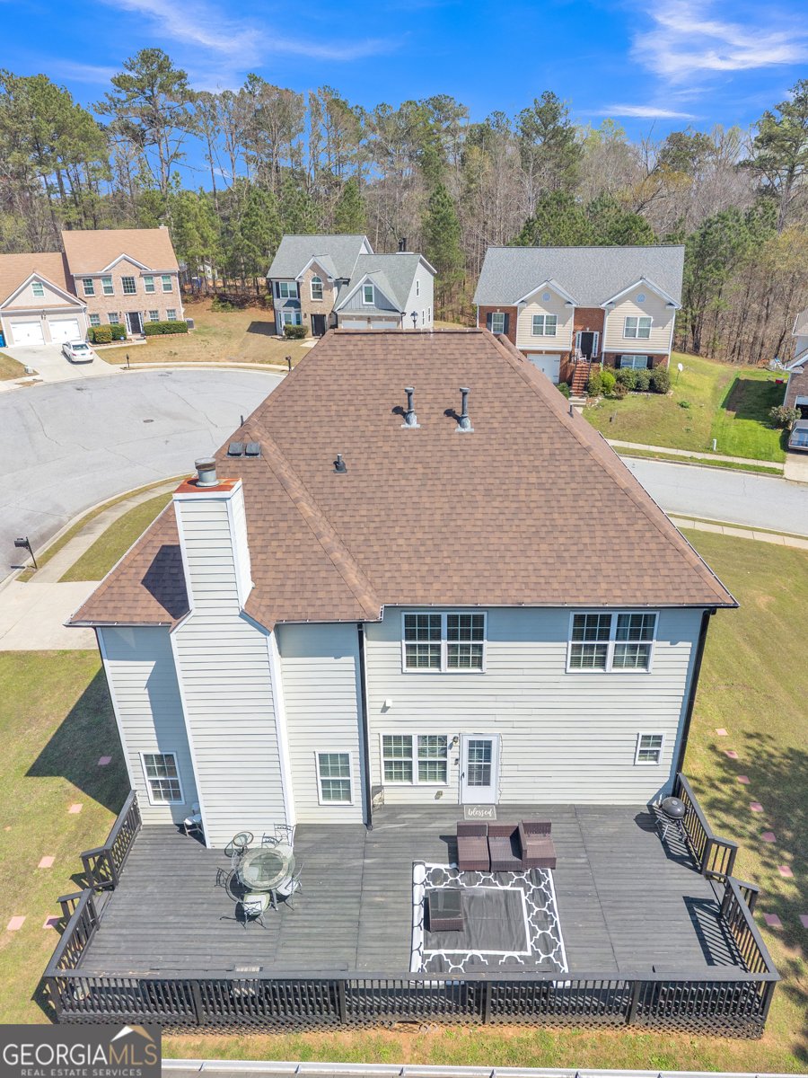 5186 Upper Elm Street South Fulton - Photo 56