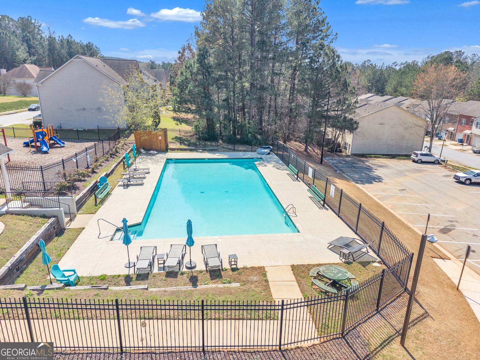 5186 Upper Elm Street South Fulton - Photo 57