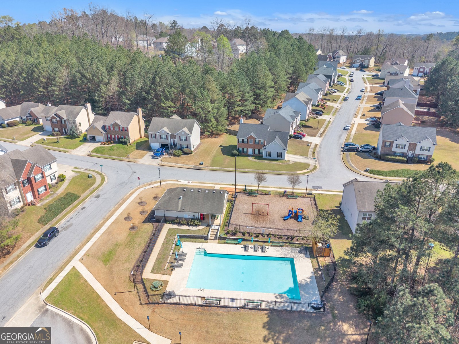 5186 Upper Elm Street South Fulton - Photo 58