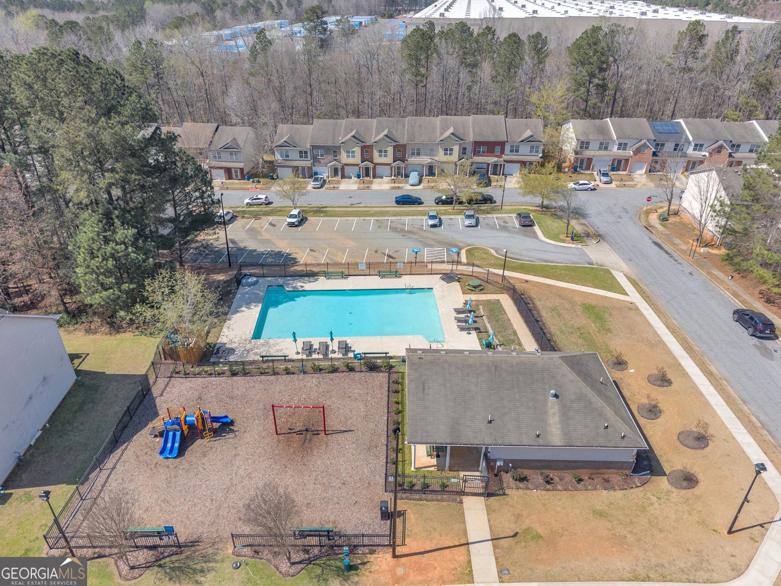 5186 Upper Elm Street South Fulton - Photo 59