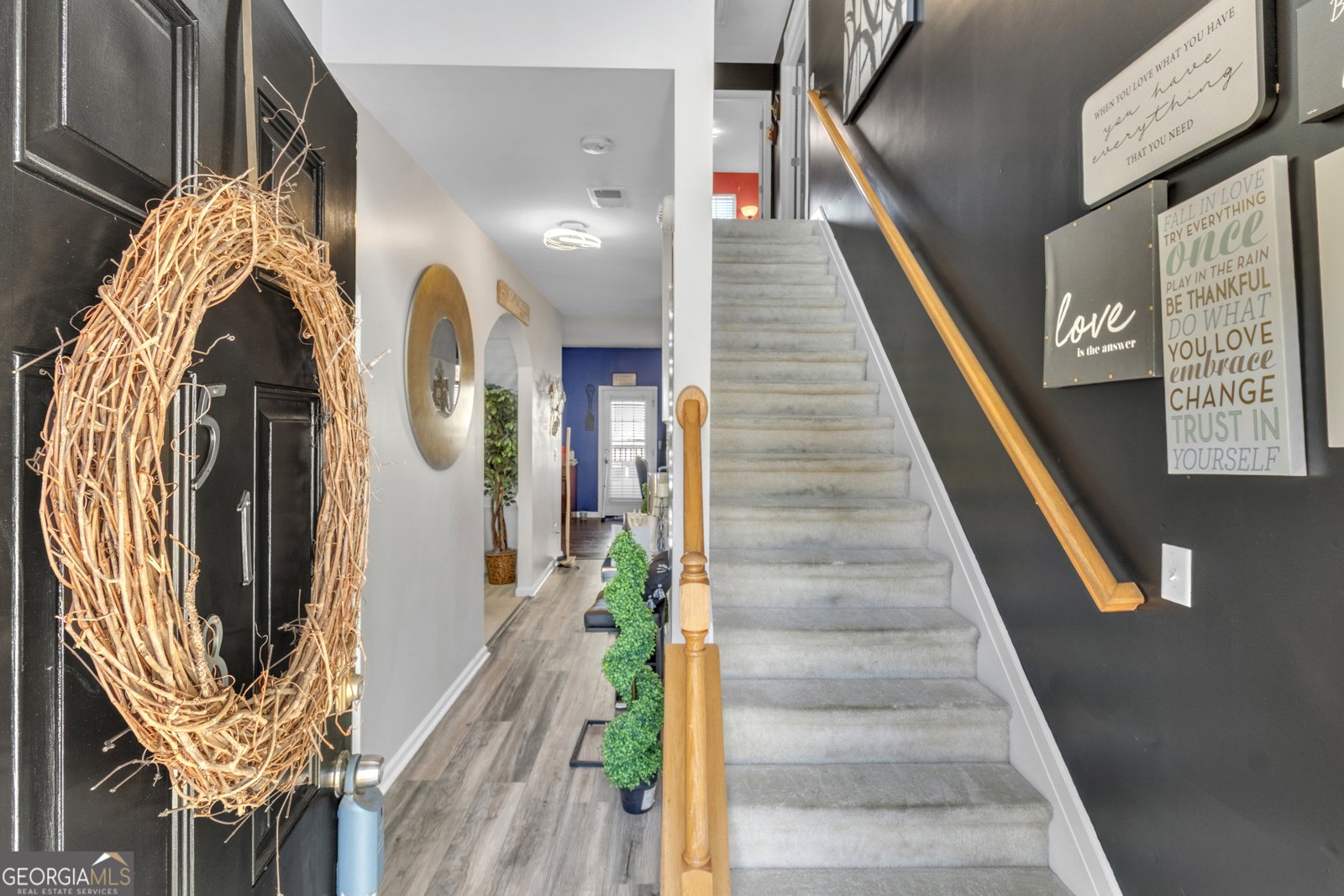 5186 Upper Elm Street South Fulton - Photo 6