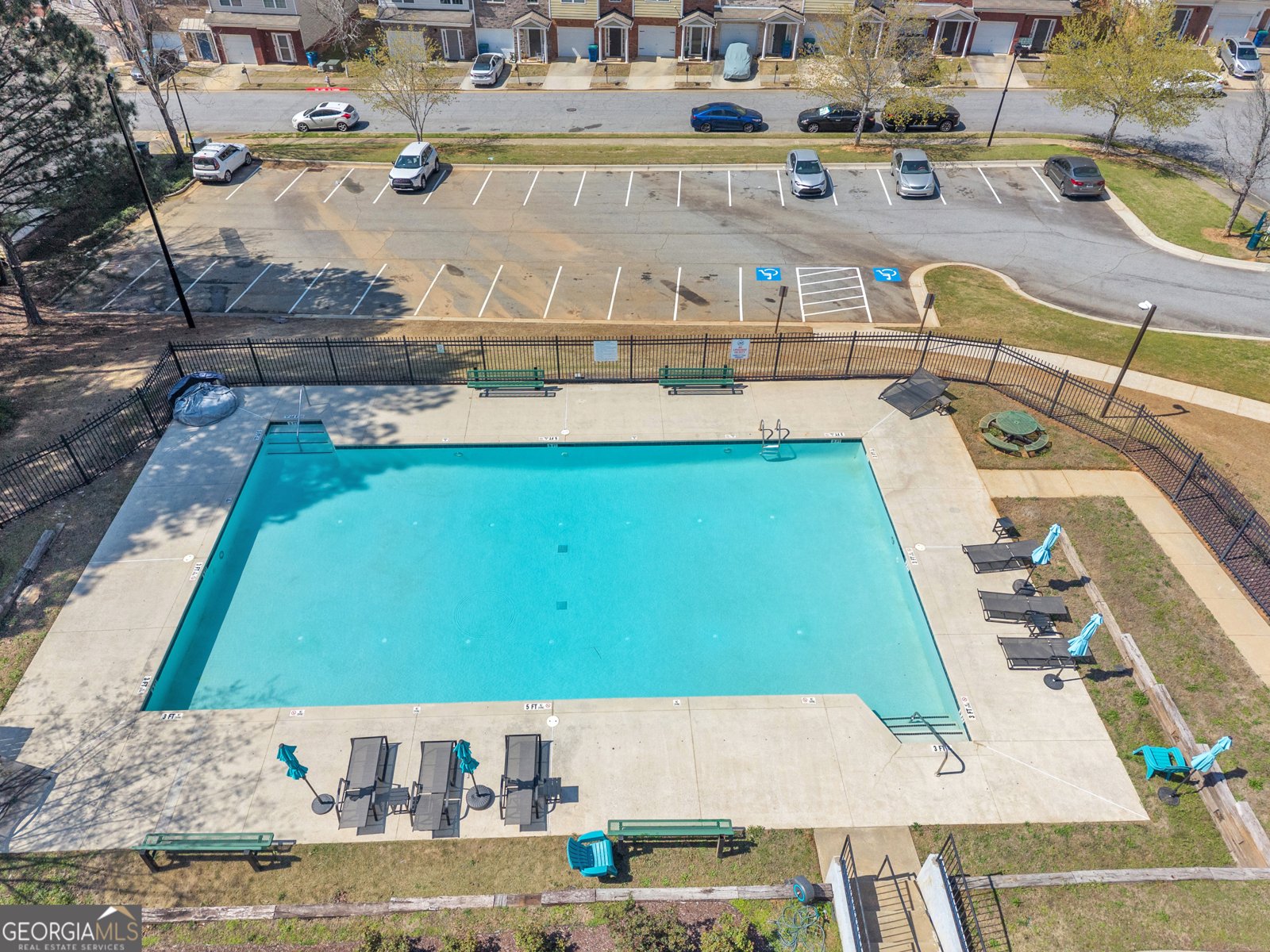 5186 Upper Elm Street South Fulton - Photo 60