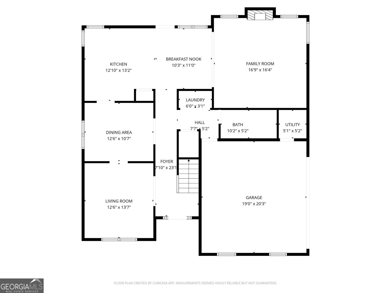 5186 Upper Elm Street South Fulton - Photo 61