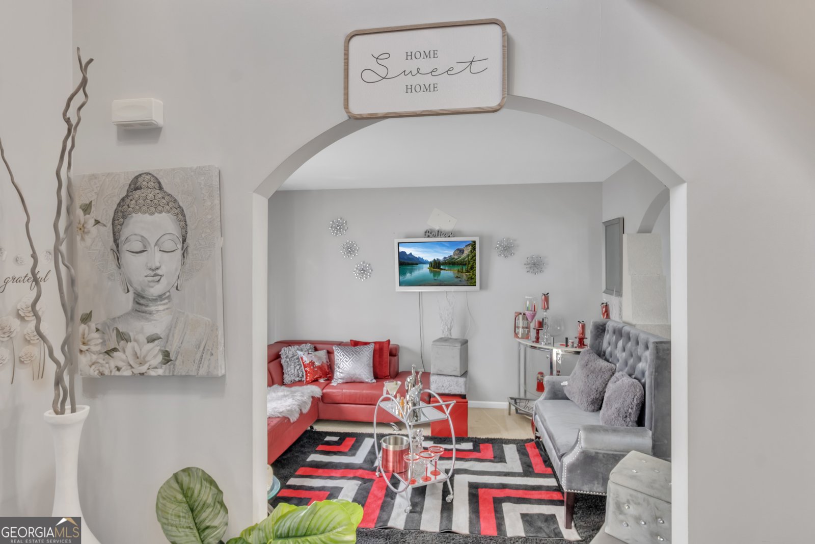 5186 Upper Elm Street South Fulton - Photo 7