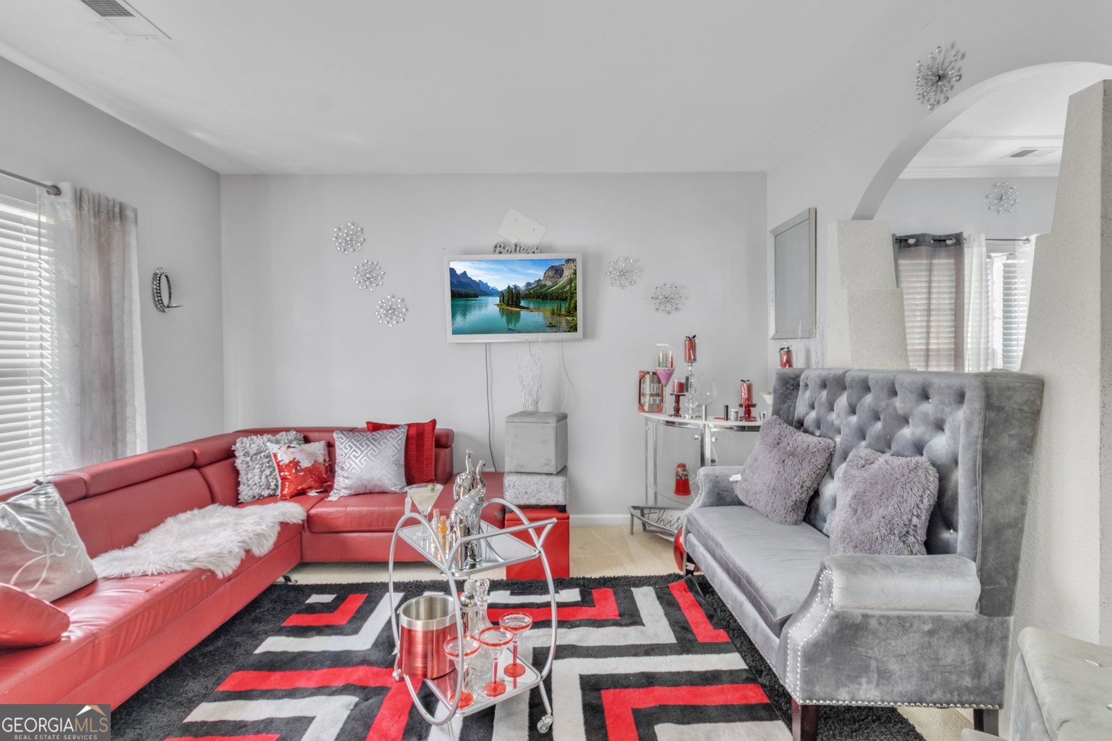 5186 Upper Elm Street South Fulton - Photo 8