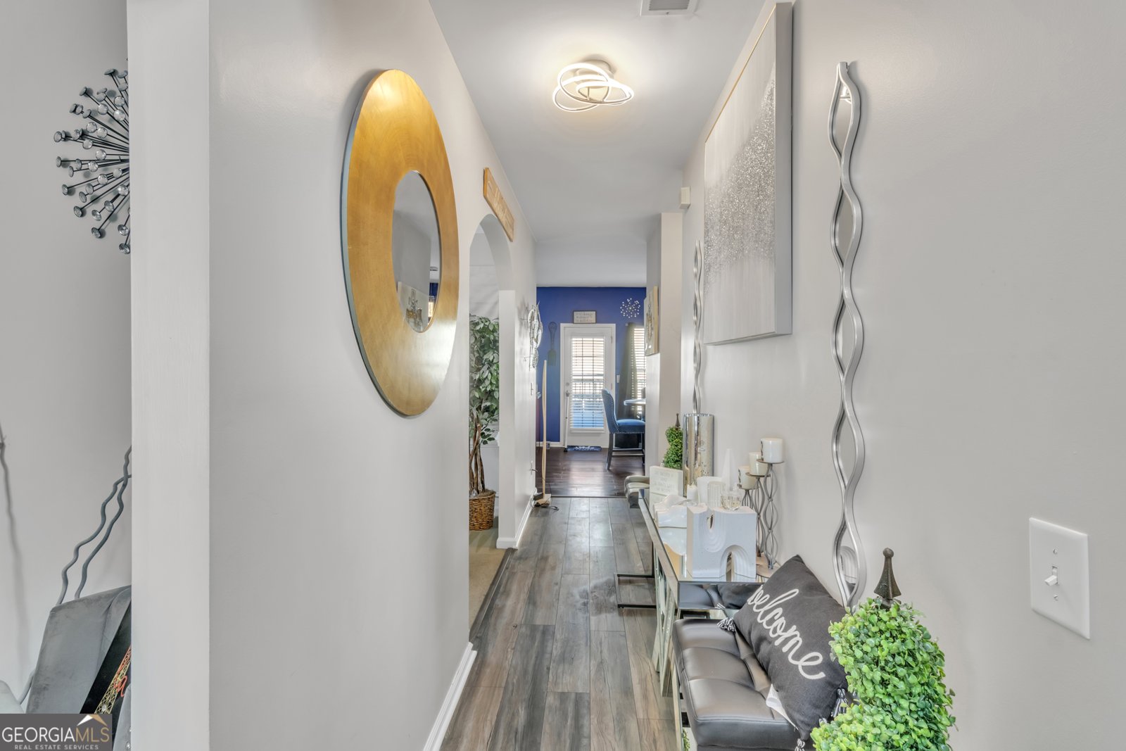 5186 Upper Elm Street South Fulton - Photo 9