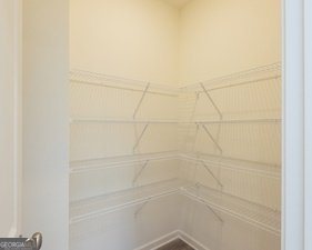 1577 Aiden Way Conyers - Photo 15