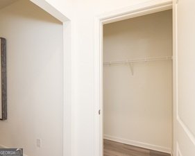 1577 Aiden Way Conyers - Photo 17