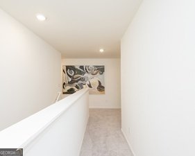 1577 Aiden Way Conyers - Photo 20