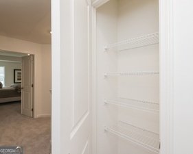 1577 Aiden Way Conyers - Photo 29