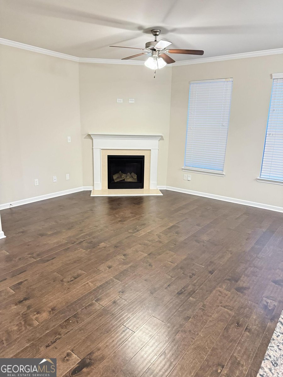 2714 Shetley Creek Drive Norcross - Photo 10