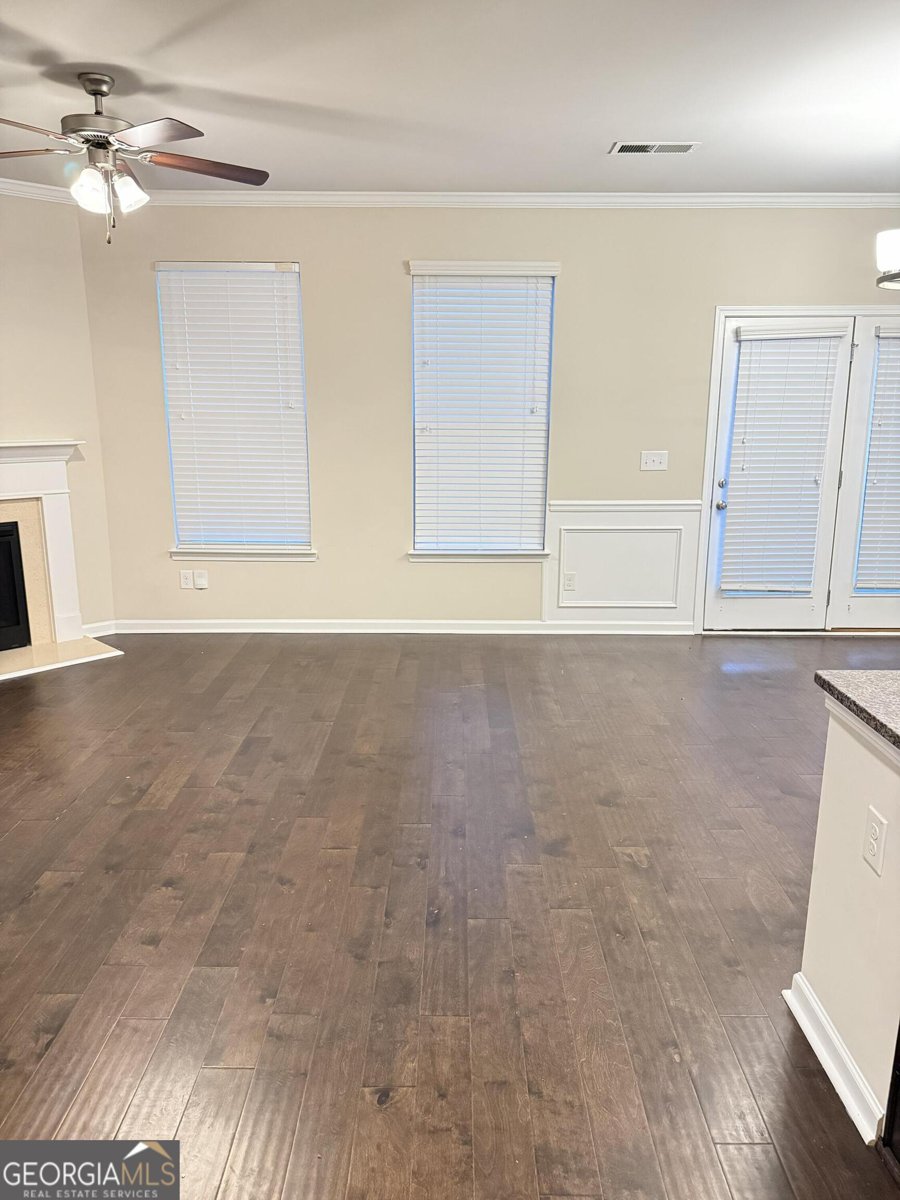 2714 Shetley Creek Drive Norcross - Photo 11