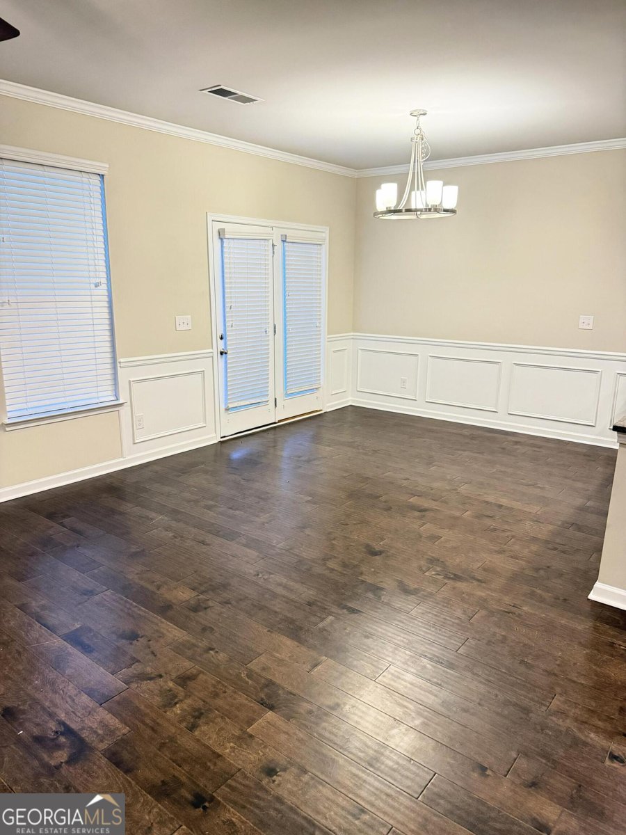 2714 Shetley Creek Drive Norcross - Photo 13