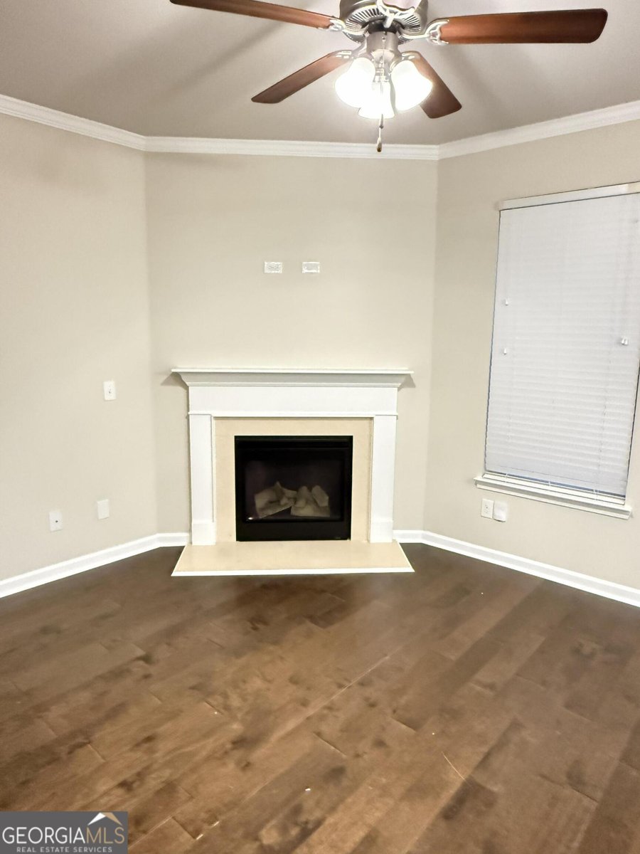 2714 Shetley Creek Drive Norcross - Photo 14