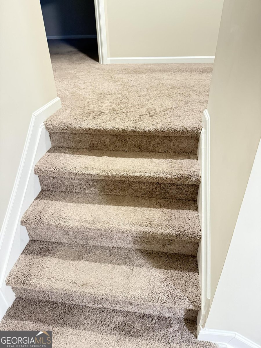 2714 Shetley Creek Drive Norcross - Photo 20