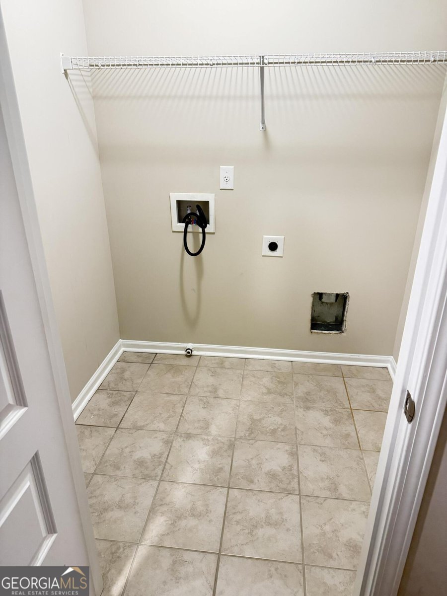 2714 Shetley Creek Drive Norcross - Photo 21