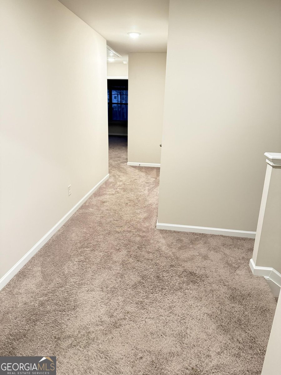 2714 Shetley Creek Drive Norcross - Photo 22