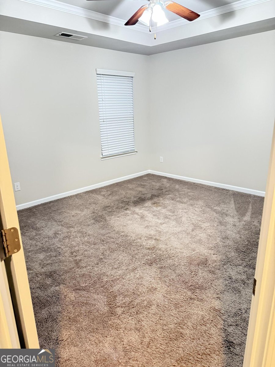 2714 Shetley Creek Drive Norcross - Photo 23