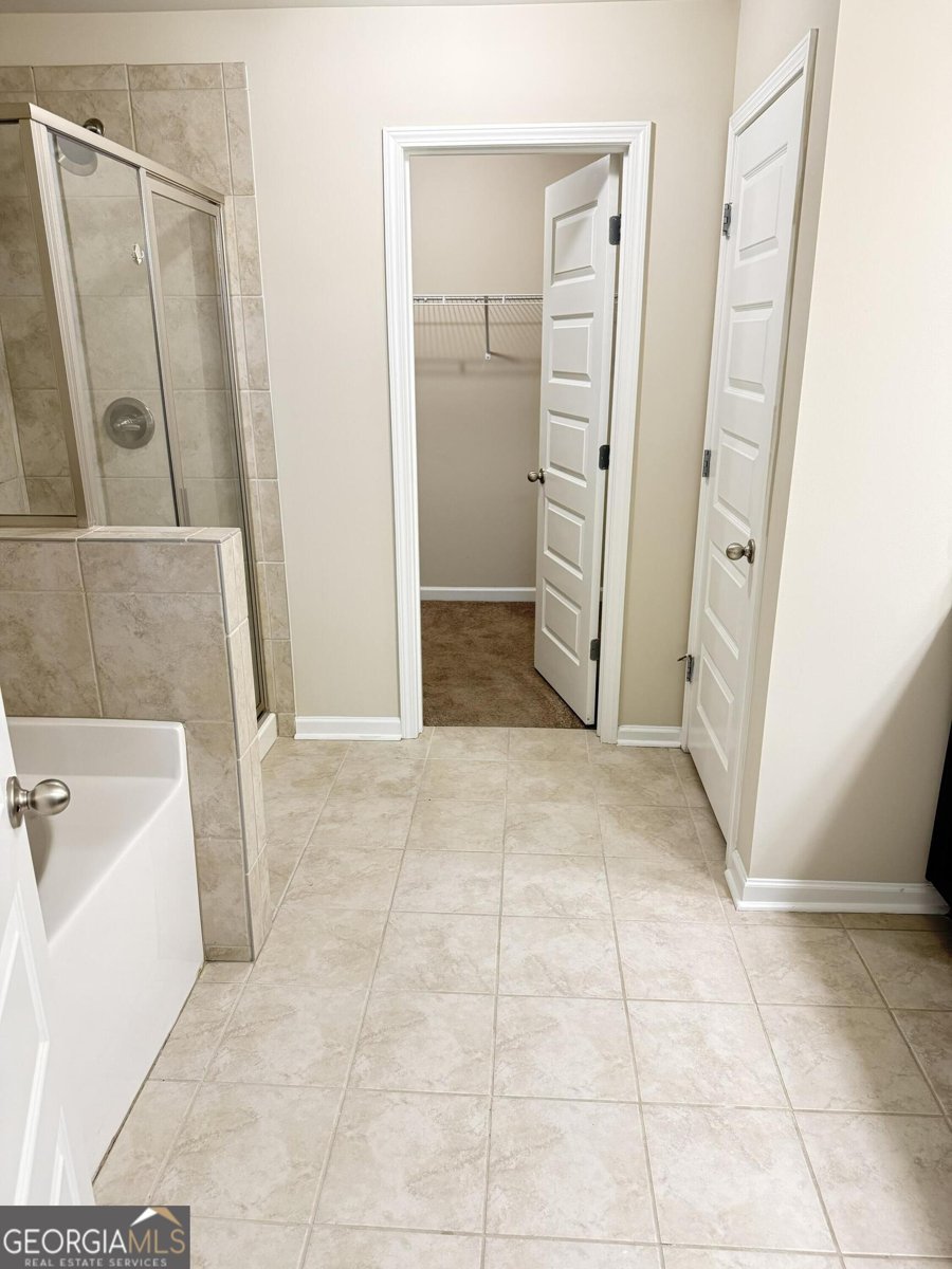 2714 Shetley Creek Drive Norcross - Photo 24