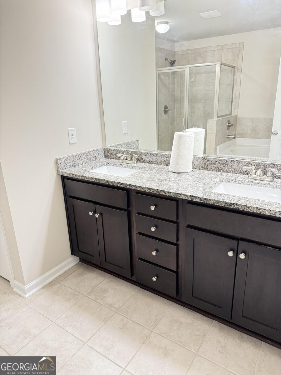 2714 Shetley Creek Drive Norcross - Photo 25