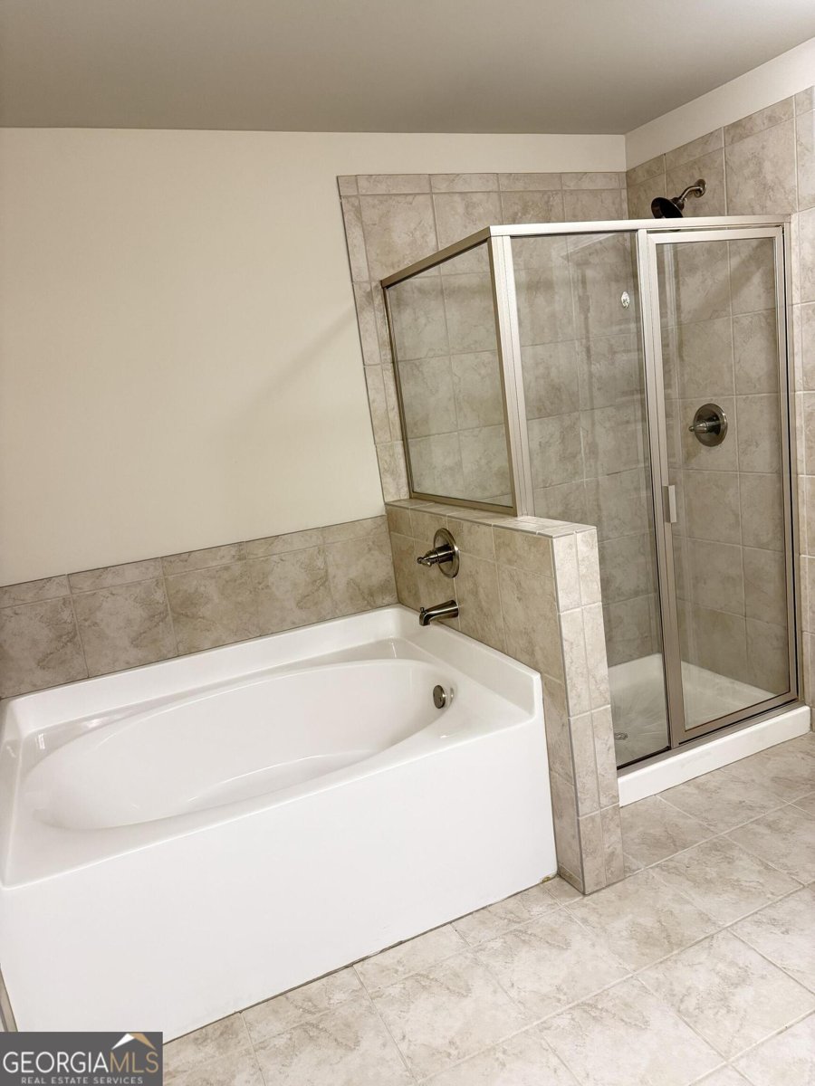 2714 Shetley Creek Drive Norcross - Photo 26