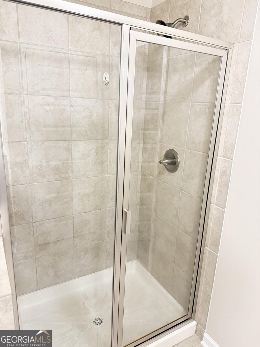 2714 Shetley Creek Drive Norcross - Photo 27