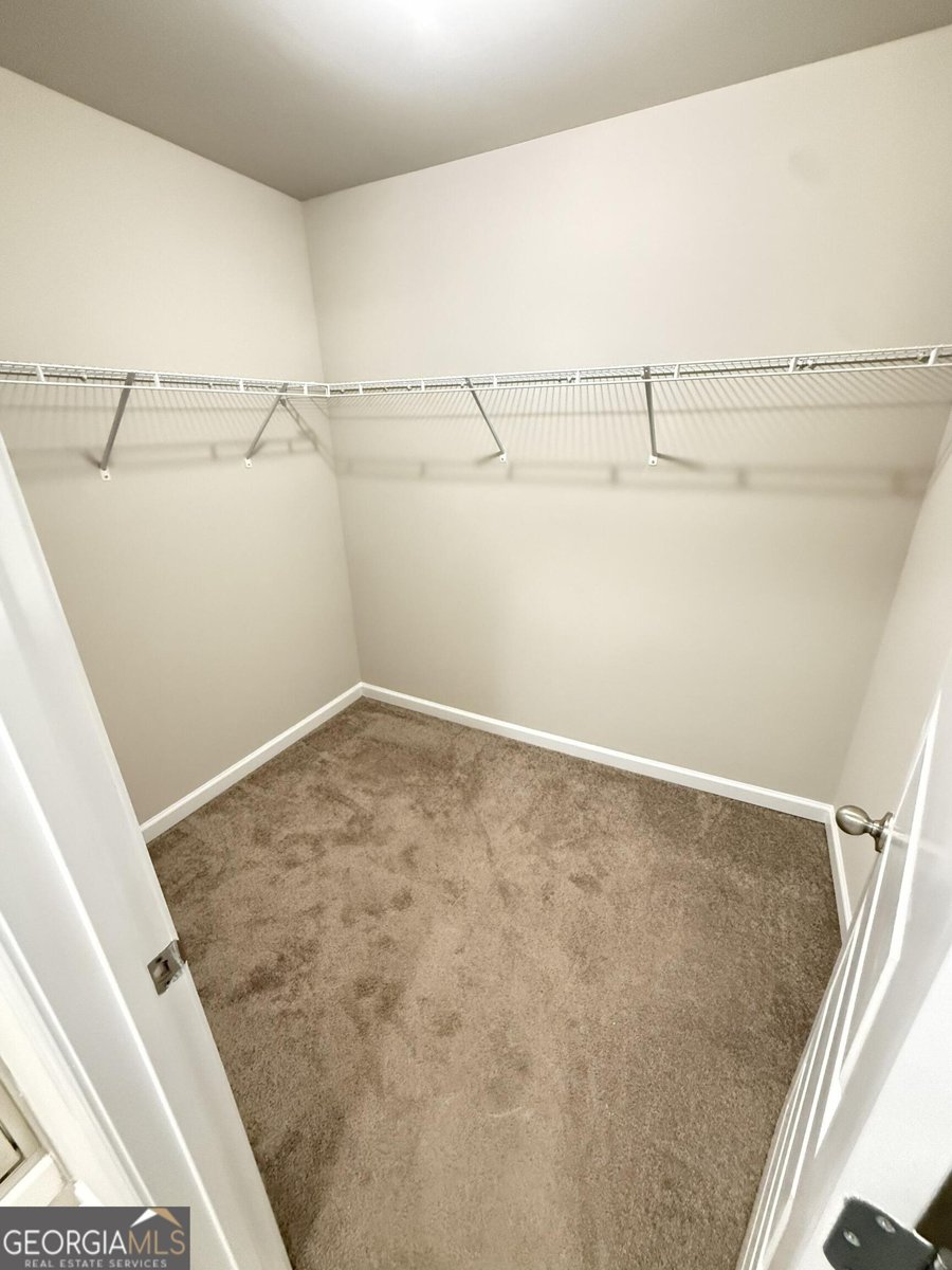 2714 Shetley Creek Drive Norcross - Photo 28