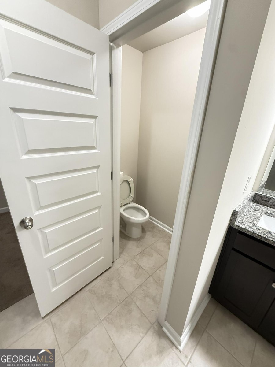 2714 Shetley Creek Drive Norcross - Photo 29