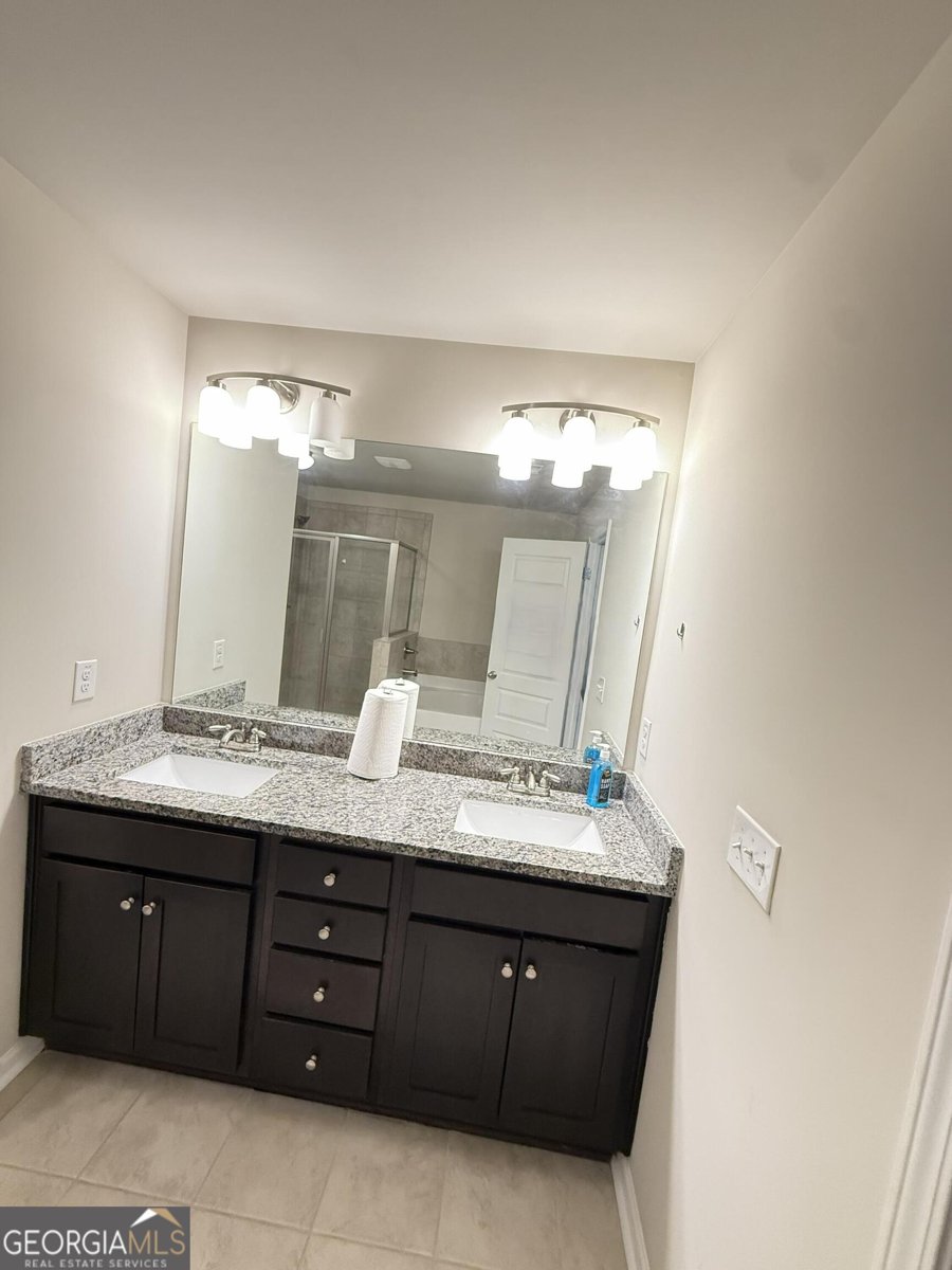 2714 Shetley Creek Drive Norcross - Photo 30