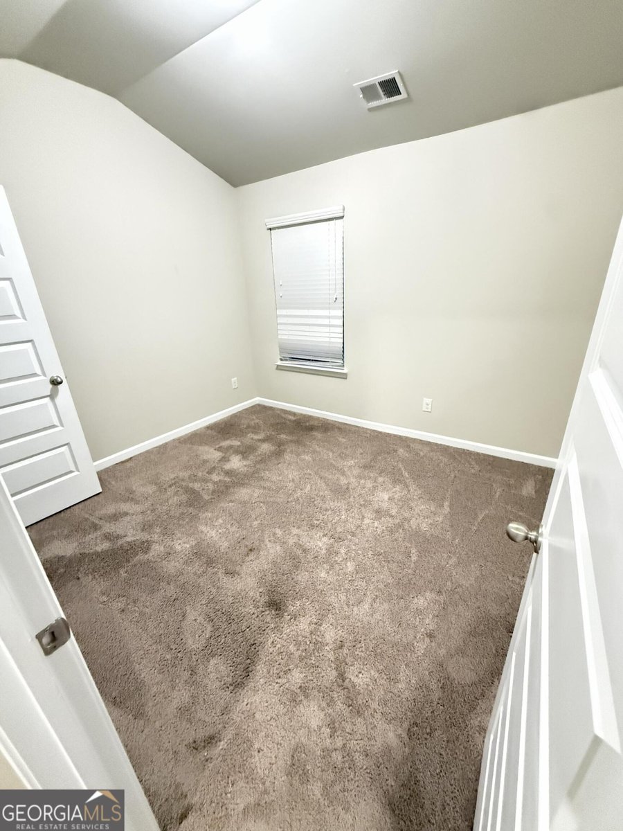 2714 Shetley Creek Drive Norcross - Photo 31