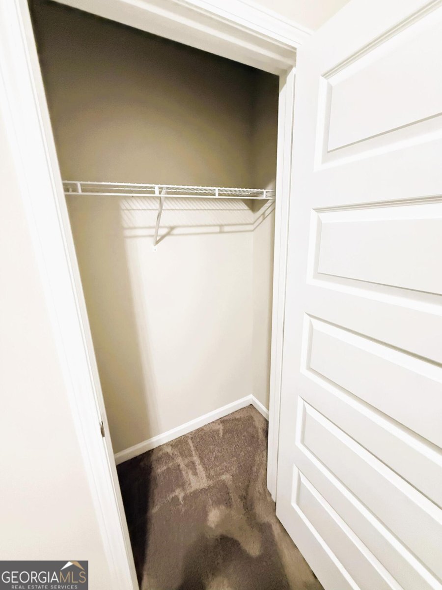 2714 Shetley Creek Drive Norcross - Photo 32