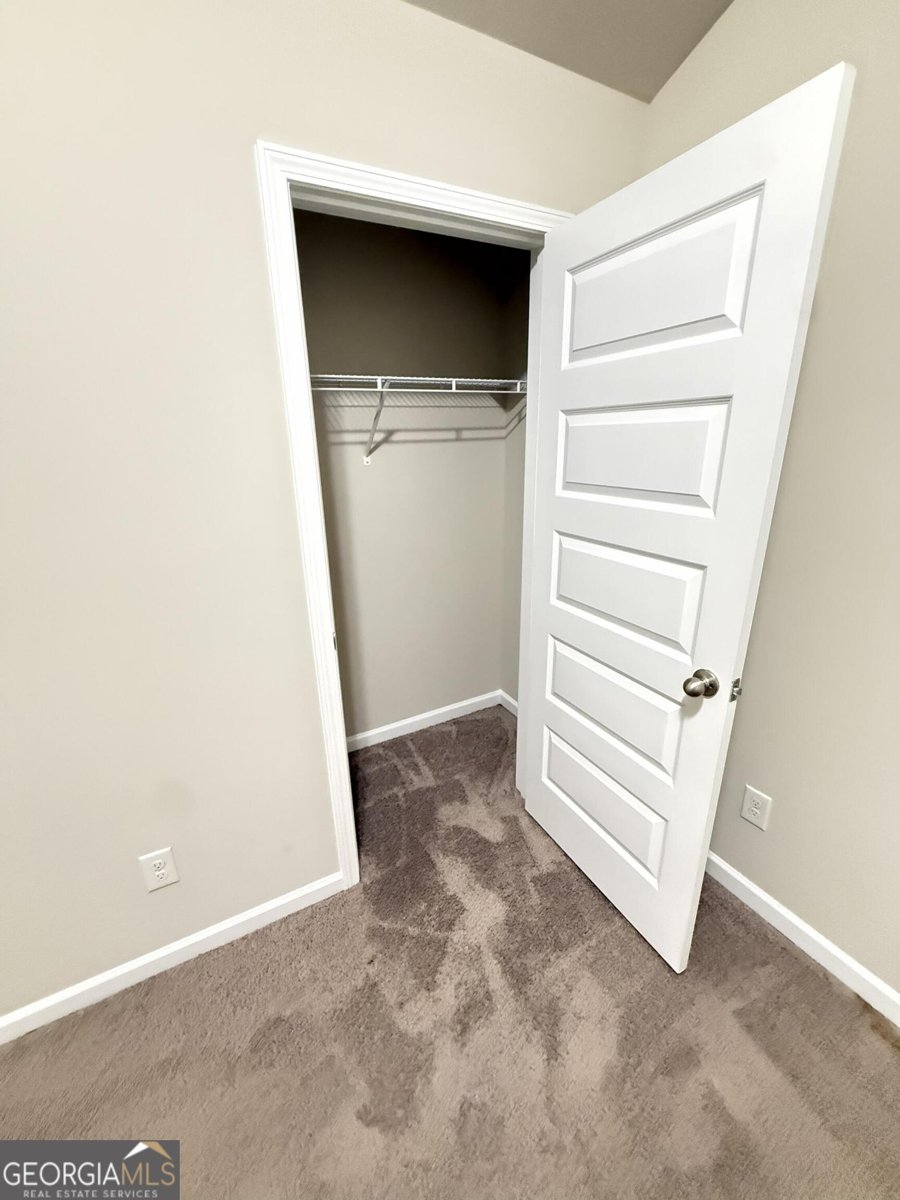 2714 Shetley Creek Drive Norcross - Photo 33