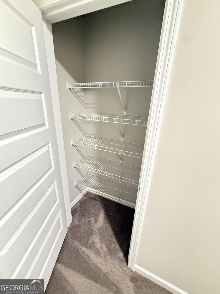 2714 Shetley Creek Drive Norcross - Photo 34