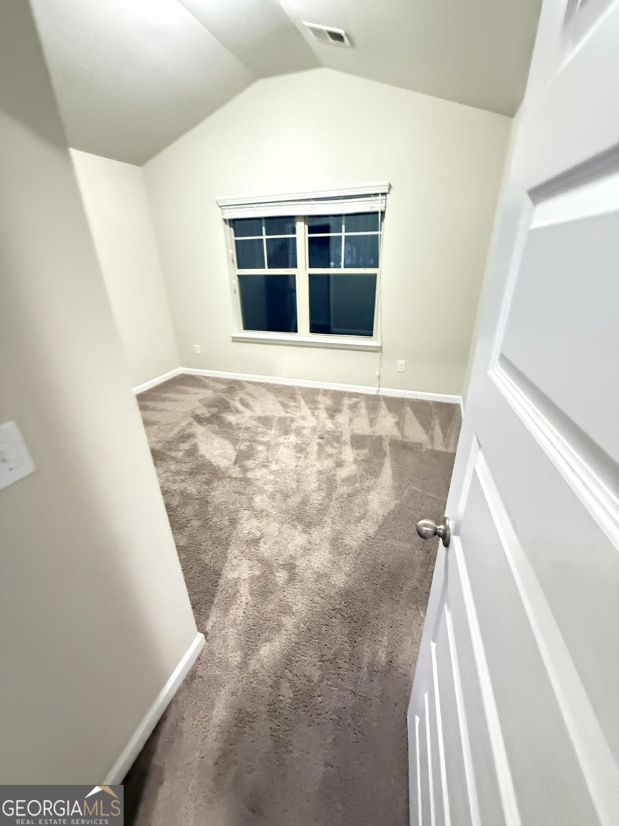 2714 Shetley Creek Drive Norcross - Photo 35