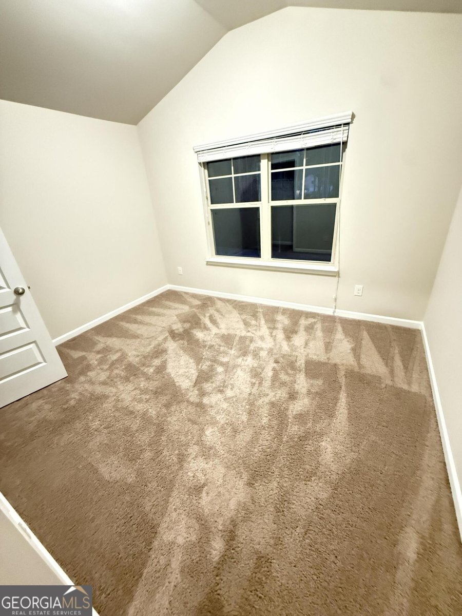 2714 Shetley Creek Drive Norcross - Photo 36