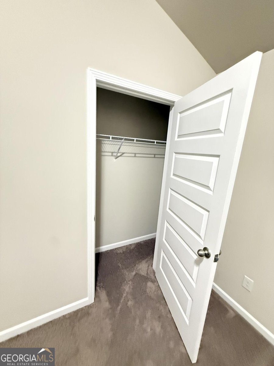 2714 Shetley Creek Drive Norcross - Photo 38