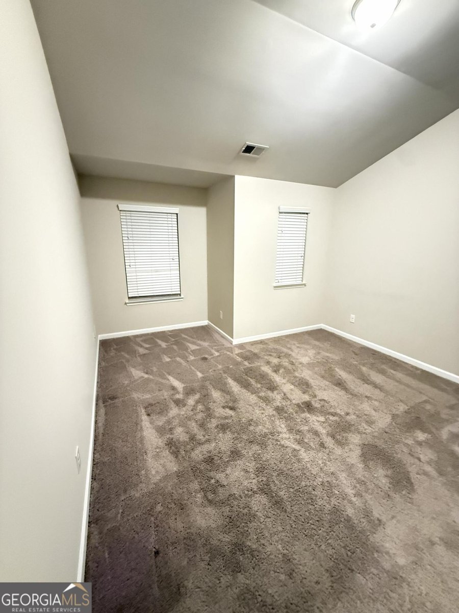 2714 Shetley Creek Drive Norcross - Photo 40